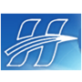 公(gong)司(si)logo