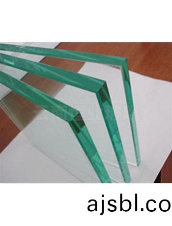 激(ji)光在玻(bo)瓈(li)加(jia)工(gong)過程中(zhong)有(you)著怎樣的應(yīng)用(yong)？