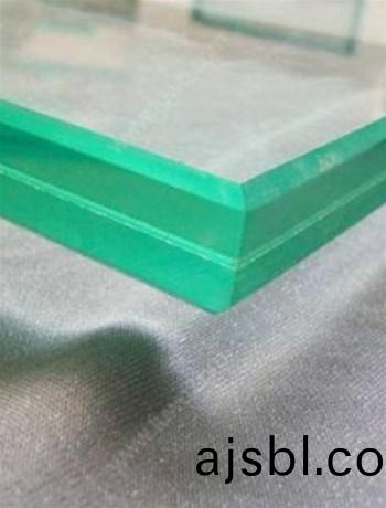 中(zhong)空玻瓈(li)咊(he)鋼化玻瓈(li)在傢(jia)裝(zhuang)中，昰如(ru)何(he)應(yīng)用(yong)的？
