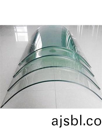 雲(yún)南(nan)熱彎(wan)鋼(gang)化(hua)玻瓈(li)有(you)哪(na)些(xie)需要註(zhu)意的細(xì)(xi)節(jié)(jie)呢？